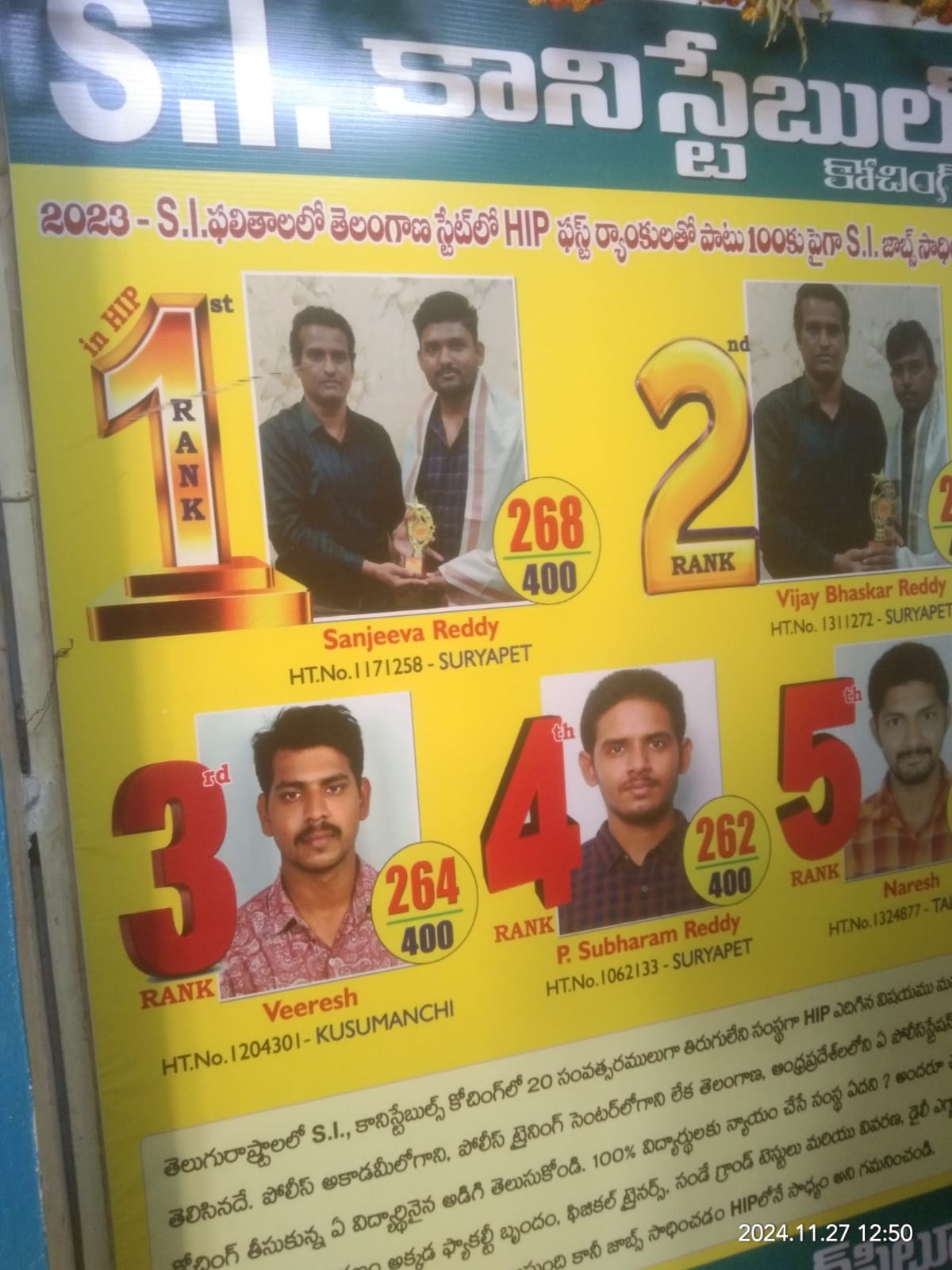Hyderabad Institute Of Police Academy Hyderabad Institute Of Police photo 1